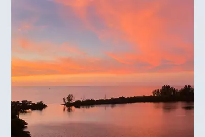 6009 Sea Ranch Drive #707, Hudson, FL 34667 - Photo 58