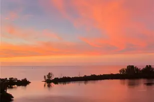 6009 Sea Ranch Dr, Hudson, FL 34667 - Photo 58