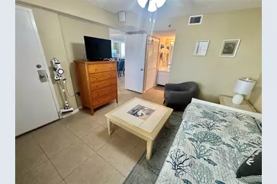 6009 Sea Ranch Drive #707, Hudson, FL 34667 - Photo 20