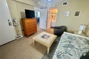 6009 Sea Ranch Dr, Hudson, FL 34667 - Photo 20