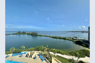 6009 Sea Ranch Drive #707, Hudson, FL 34667 - Photo 1