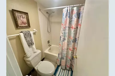 6009 Sea Ranch Drive #707, Hudson, FL 34667 - Photo 22