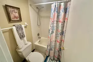 6009 Sea Ranch Dr, Hudson, FL 34667 - Photo 22