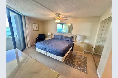 6009 Sea Ranch Drive #707, Hudson, FL 34667 - Photo 14