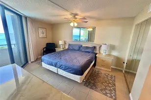 6009 Sea Ranch Dr, Hudson, FL 34667 - Photo 14