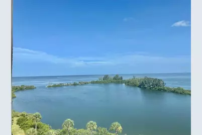 6009 Sea Ranch Drive #707, Hudson, FL 34667 - Photo 28