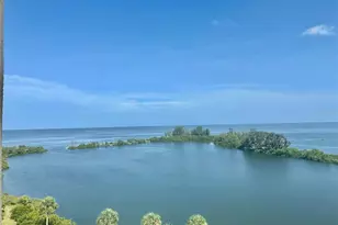 6009 Sea Ranch Dr, Hudson, FL 34667 - Photo 28
