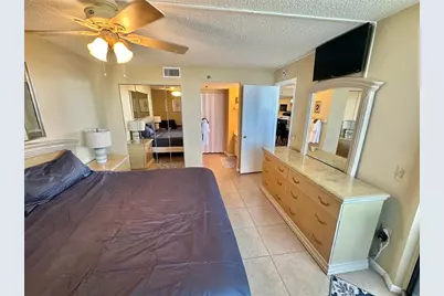 6009 Sea Ranch Drive #707, Hudson, FL 34667 - Photo 18