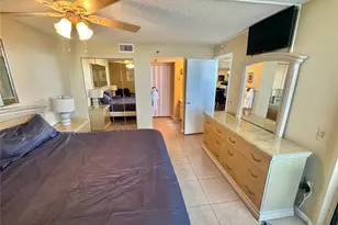 6009 Sea Ranch Dr, Hudson, FL 34667 - Photo 18