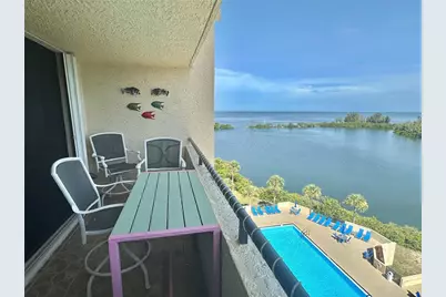 6009 Sea Ranch Drive #707, Hudson, FL 34667 - Photo 14
