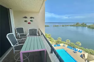 6009 Sea Ranch Dr, Hudson, FL 34667 - Photo 14