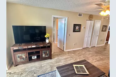 6009 Sea Ranch Drive #707, Hudson, FL 34667 - Photo 10