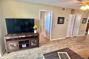 6009 Sea Ranch Dr, Hudson, FL 34667 - Photo 10