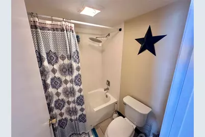 6009 Sea Ranch Drive #707, Hudson, FL 34667 - Photo 18