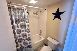 6009 Sea Ranch Dr, Hudson, FL 34667 - Photo 18