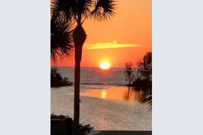 6009 Sea Ranch Drive #707, Hudson, FL 34667 - Photo 60