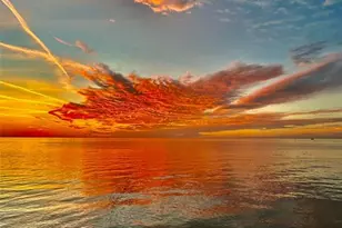 6009 Sea Ranch Dr, Hudson, FL 34667 - Photo 54