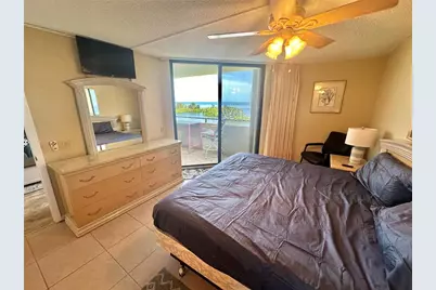 6009 Sea Ranch Drive #707, Hudson, FL 34667 - Photo 16