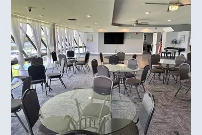 6009 Sea Ranch Drive #707, Hudson, FL 34667 - Photo 30