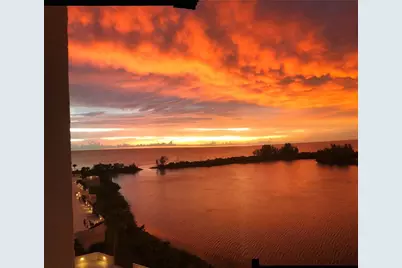 6009 Sea Ranch Drive #707, Hudson, FL 34667 - Photo 56