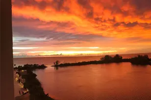 6009 Sea Ranch Dr, Hudson, FL 34667 - Photo 56