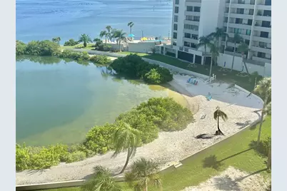 6009 Sea Ranch Drive #707, Hudson, FL 34667 - Photo 4