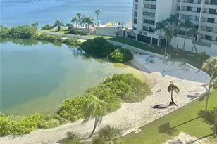 6009 Sea Ranch Dr, Hudson, FL 34667 - Photo 4