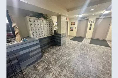 6009 Sea Ranch Drive #707, Hudson, FL 34667 - Photo 46