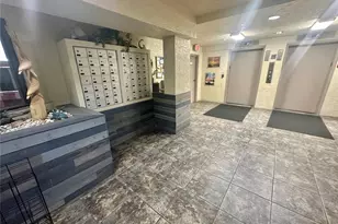 6009 Sea Ranch Dr, Hudson, FL 34667 - Photo 46