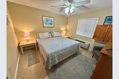 6009 Sea Ranch Drive #707, Hudson, FL 34667 - Photo 20