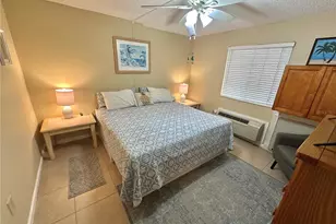 6009 Sea Ranch Dr, Hudson, FL 34667 - Photo 20