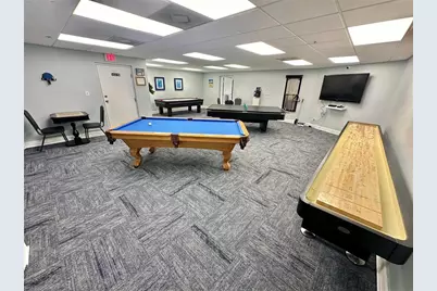 6009 Sea Ranch Drive #707, Hudson, FL 34667 - Photo 32