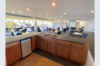 6009 Sea Ranch Drive #707, Hudson, FL 34667 - Photo 28