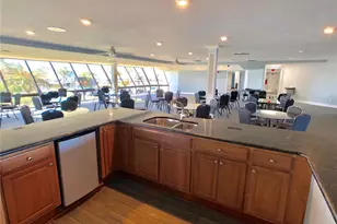 6009 Sea Ranch Dr, Hudson, FL 34667 - Photo 28