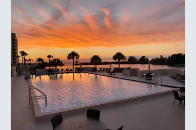 6009 Sea Ranch Drive #707, Hudson, FL 34667 - Photo 48