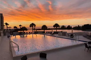 6009 Sea Ranch Dr, Hudson, FL 34667 - Photo 48