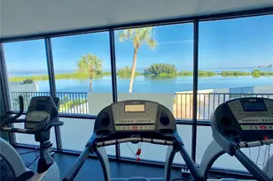 6009 Sea Ranch Dr, Hudson, FL 34667 - Photo 34