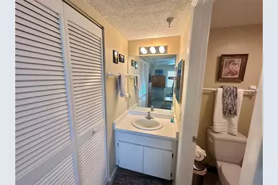 6009 Sea Ranch Drive #707, Hudson, FL 34667 - Photo 22