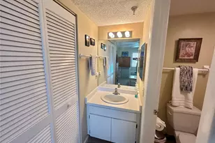 6009 Sea Ranch Dr, Hudson, FL 34667 - Photo 22