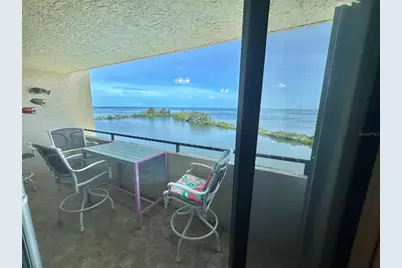 6009 Sea Ranch Drive #707, Hudson, FL 34667 - Photo 16