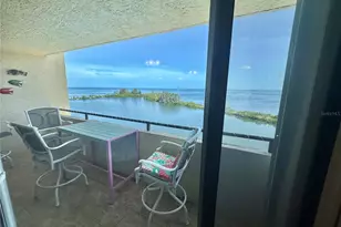 6009 Sea Ranch Dr, Hudson, FL 34667 - Photo 16