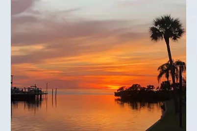 6009 Sea Ranch Drive #707, Hudson, FL 34667 - Photo 52