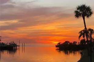 6009 Sea Ranch Dr, Hudson, FL 34667 - Photo 52