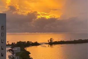 6009 Sea Ranch Dr, Hudson, FL 34667 - Photo 50