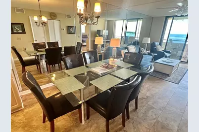 6009 Sea Ranch Drive #707, Hudson, FL 34667 - Photo 8