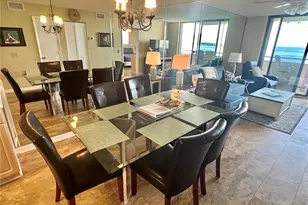 6009 Sea Ranch Dr, Hudson, FL 34667 - Photo 8