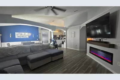 3220 Abiaka Drive, Kissimmee, FL 34743 - Photo 8