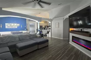 3220 Abiaka Dr, Kissimmee, FL 34743 - Photo 8