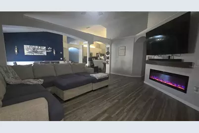 3220 Abiaka Drive, Kissimmee, FL 34743 - Photo 10