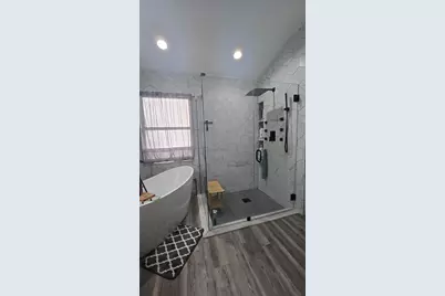 3220 Abiaka Drive, Kissimmee, FL 34743 - Photo 12